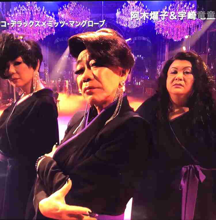 どうしても見せたい画像がある人の貼り場トピ