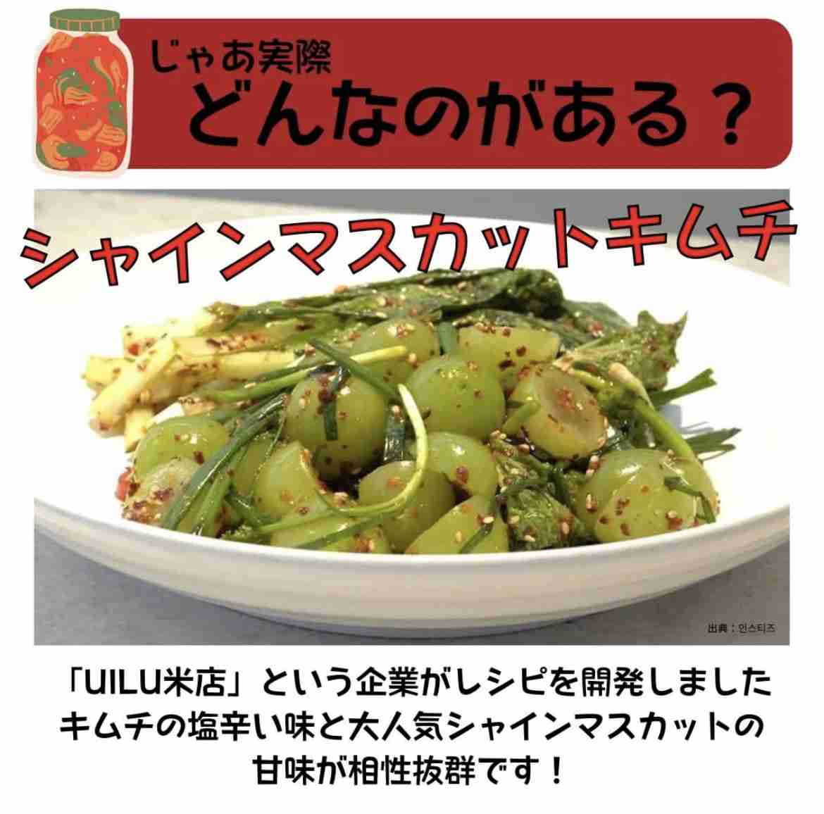 どうしても見せたい画像がある人の貼り場トピ