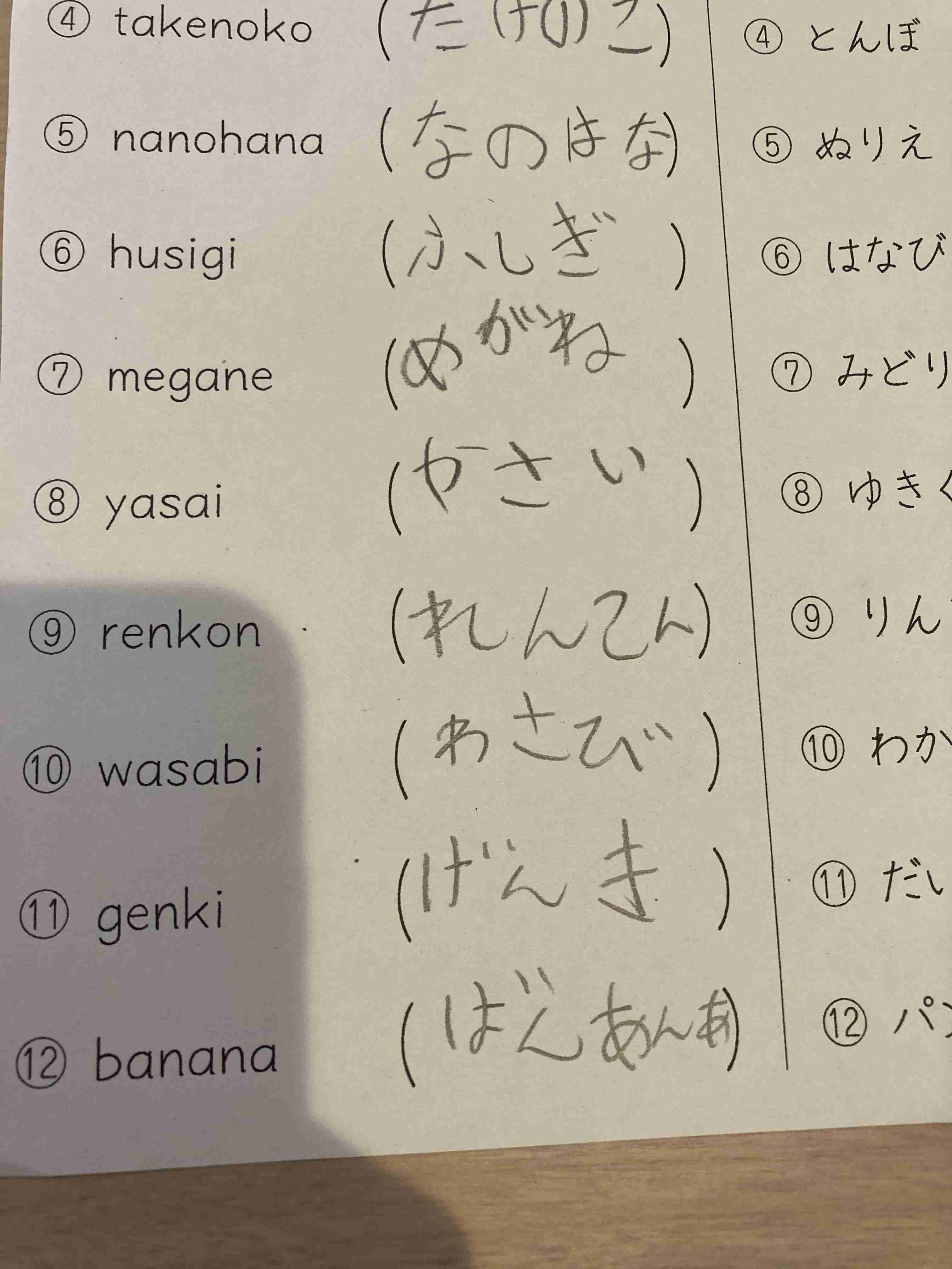 どうしても見せたい画像がある人の貼り場トピ