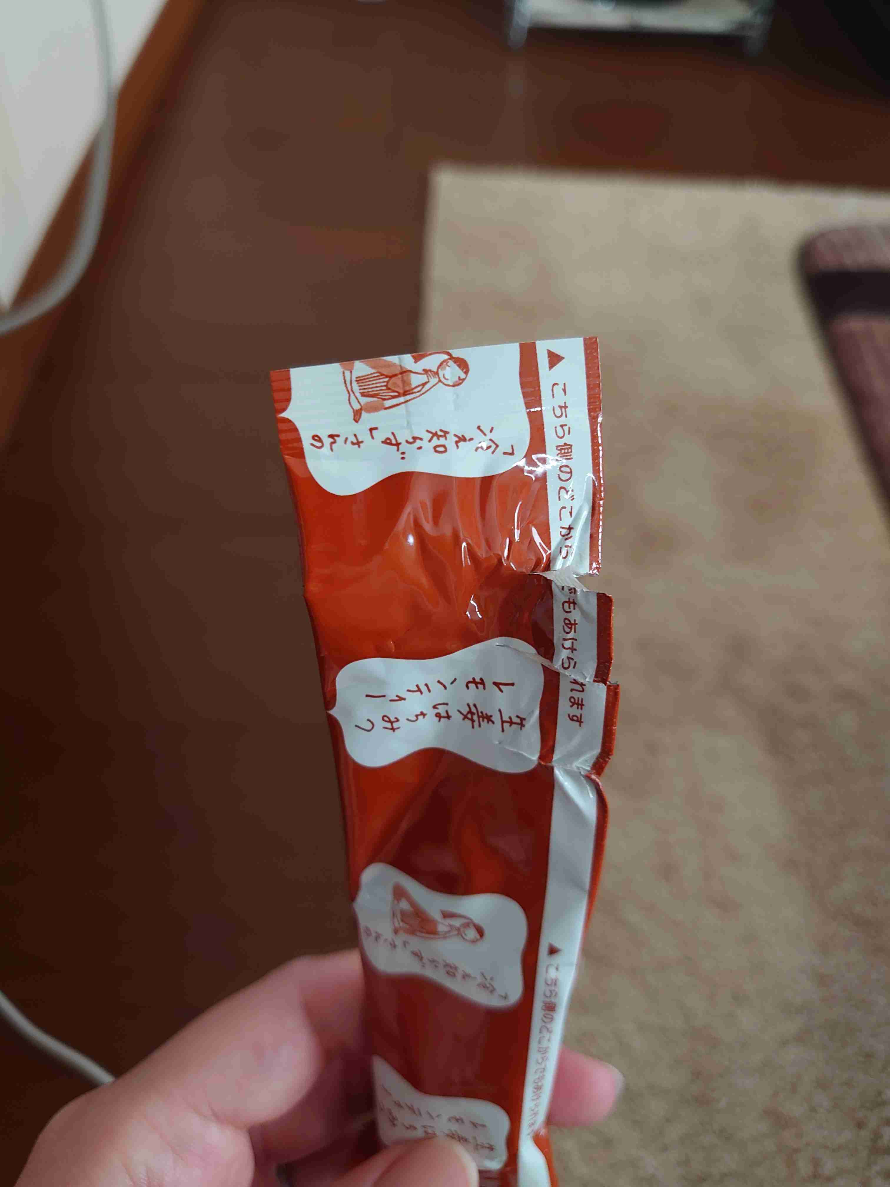 どうしても見せたい画像がある人の貼り場トピ