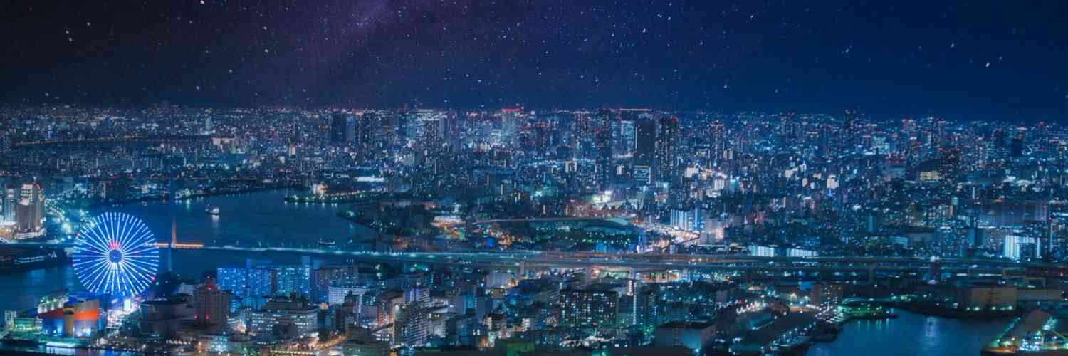 どうしても見せたい画像がある人の貼り場トピ