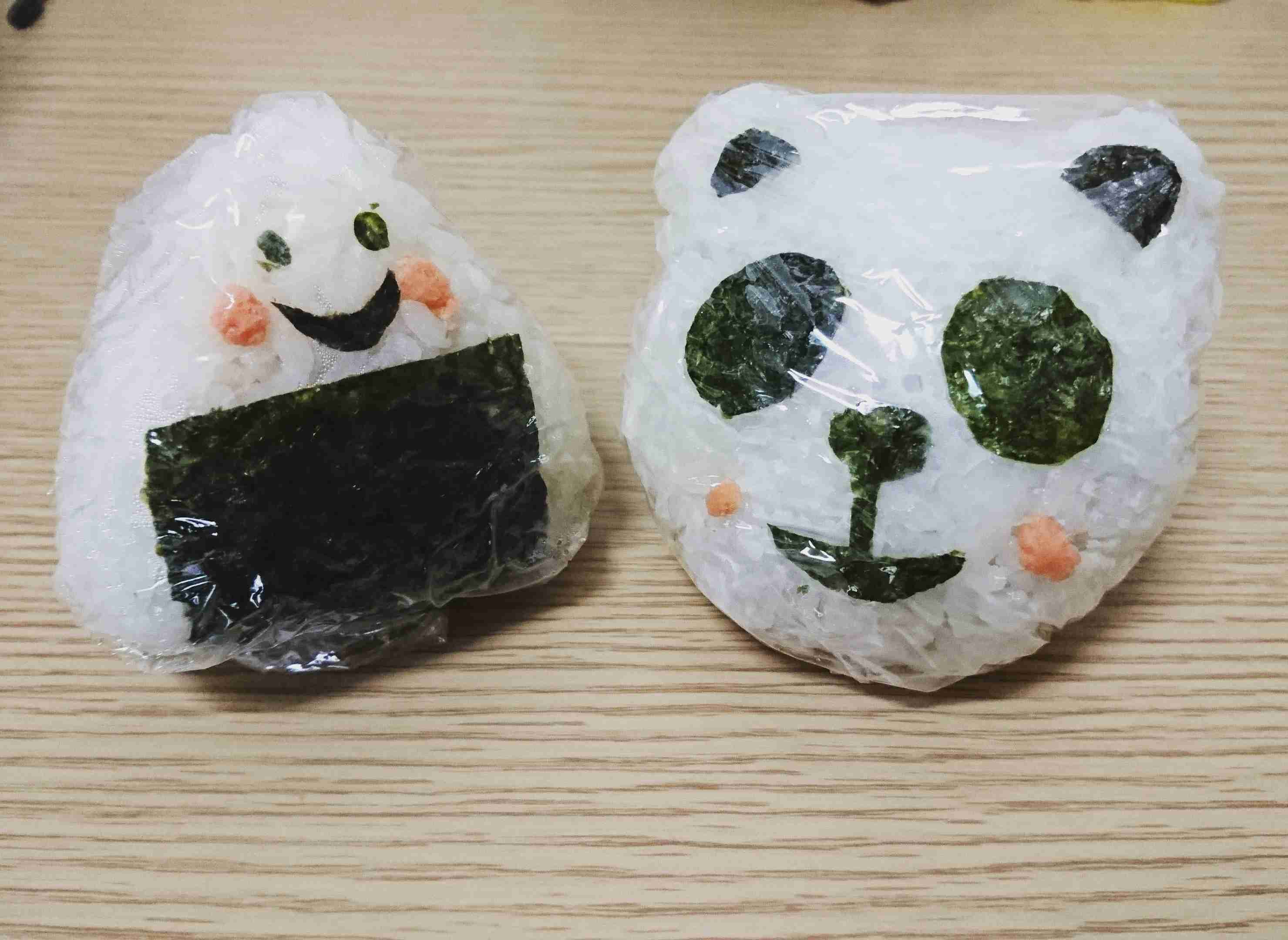 どうしても見せたい画像がある人の貼り場トピ