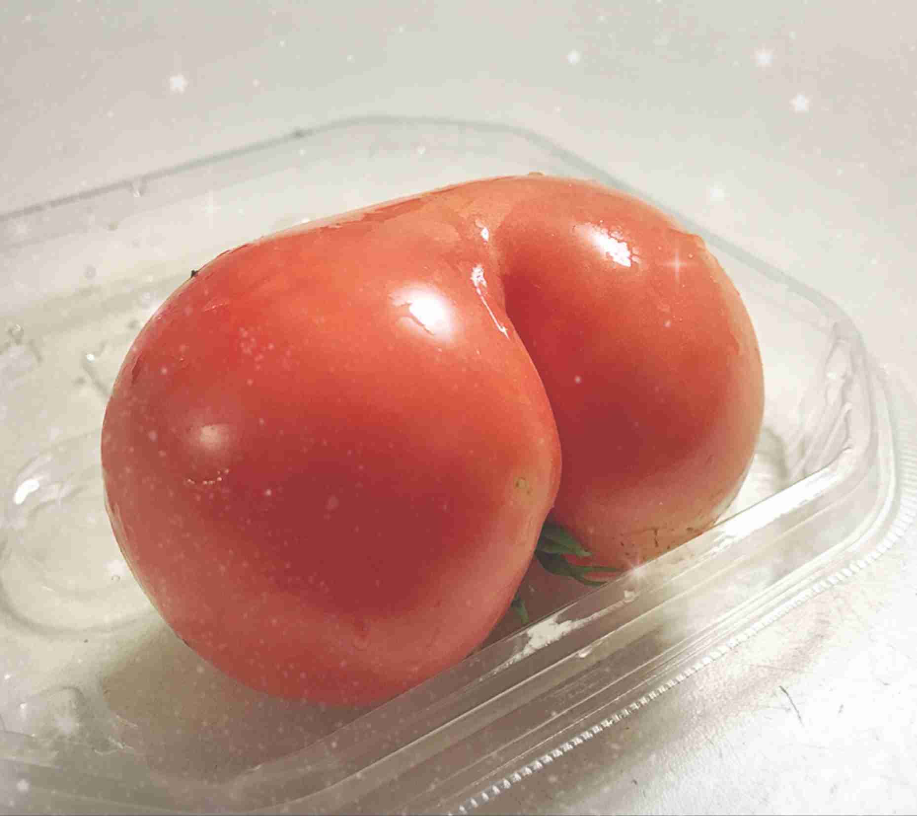 どうしても見せたい画像がある人の貼り場トピ