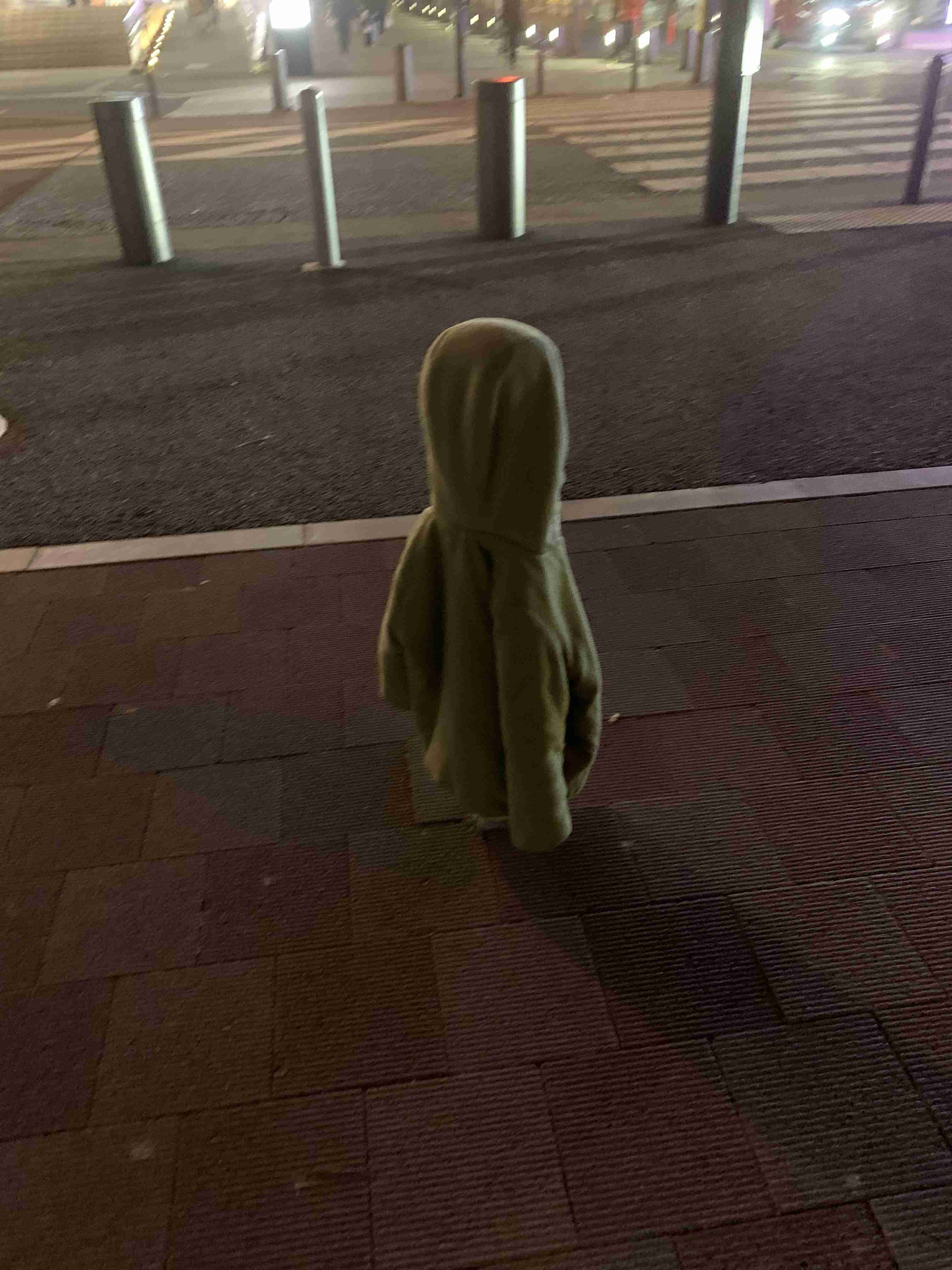 どうしても見せたい画像がある人の貼り場トピ