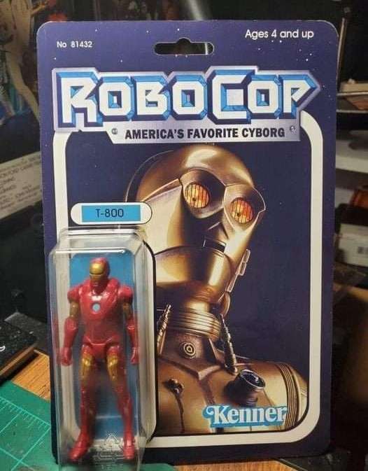 どうしても見せたい画像がある人の貼り場トピ