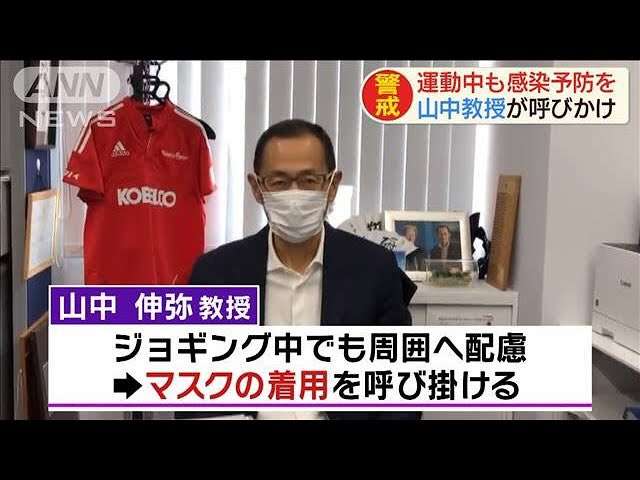 どうしても見せたい画像がある人の貼り場トピ