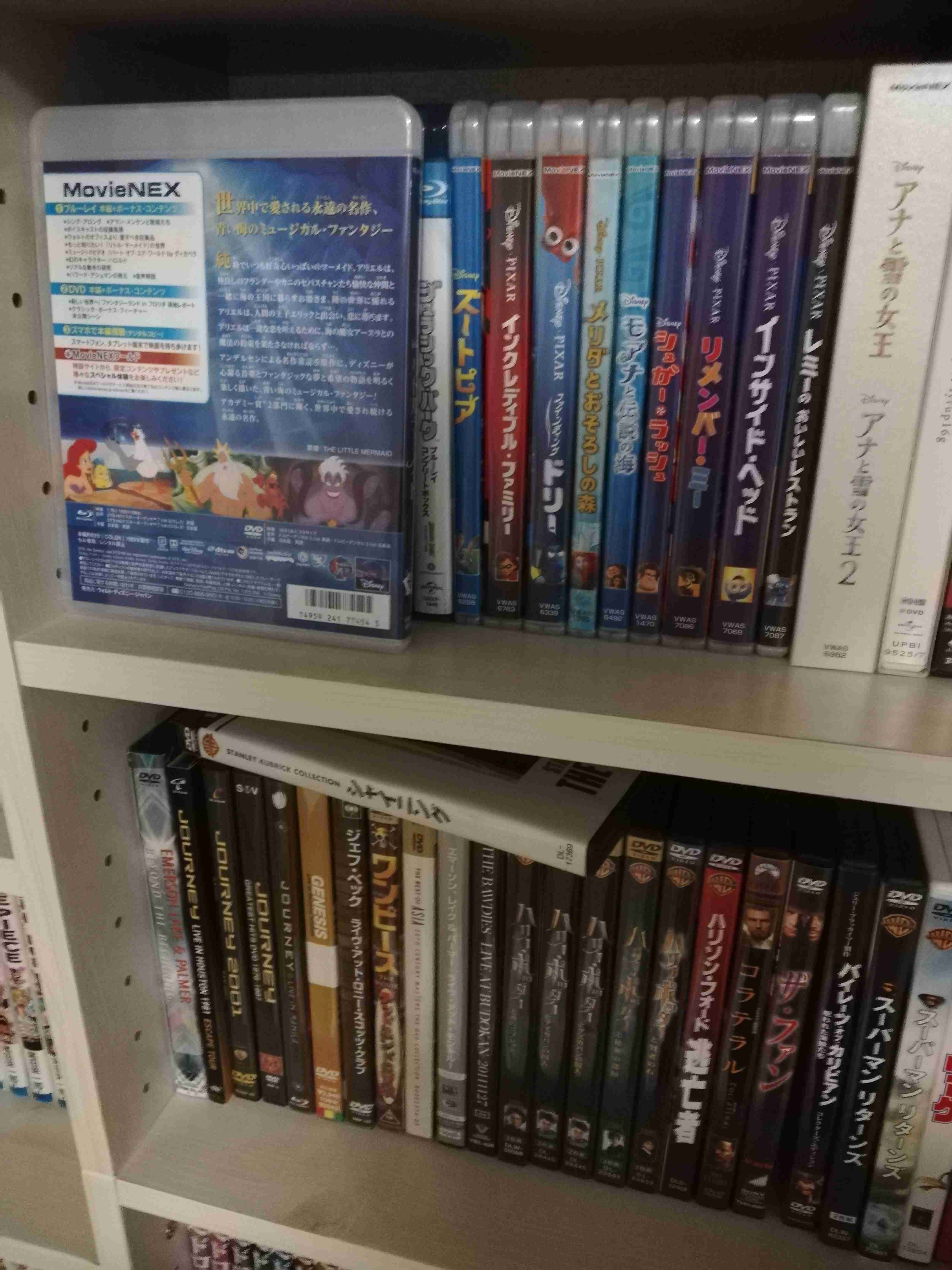 どうしても見せたい画像がある人の貼り場トピ