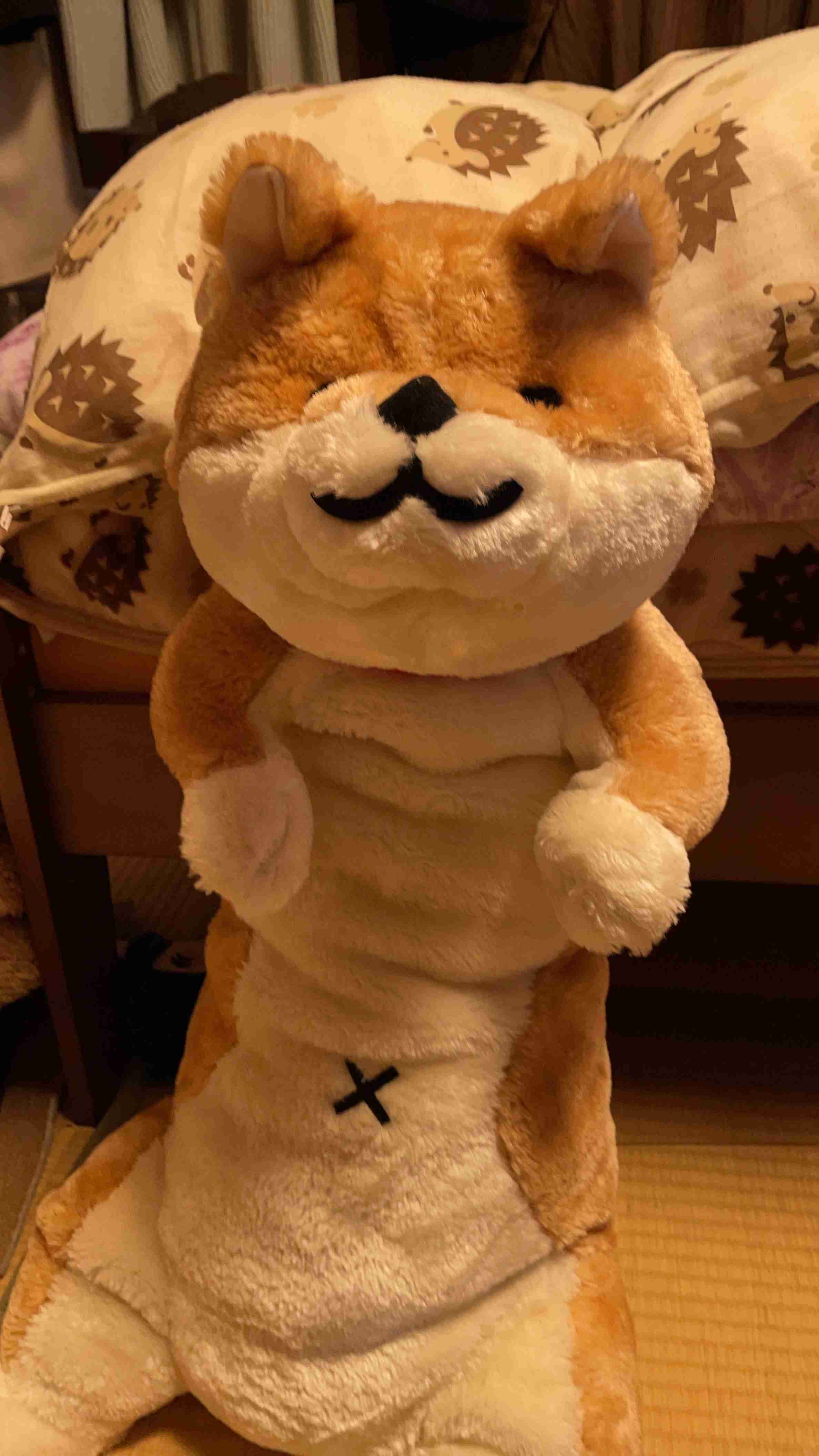 どうしても見せたい画像がある人の貼り場トピ