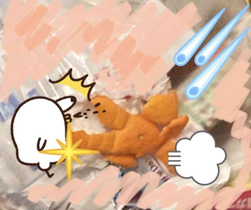 どうしても見せたい画像がある人の貼り場トピ