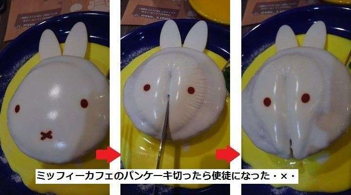 どうしても見せたい画像がある人の貼り場トピ