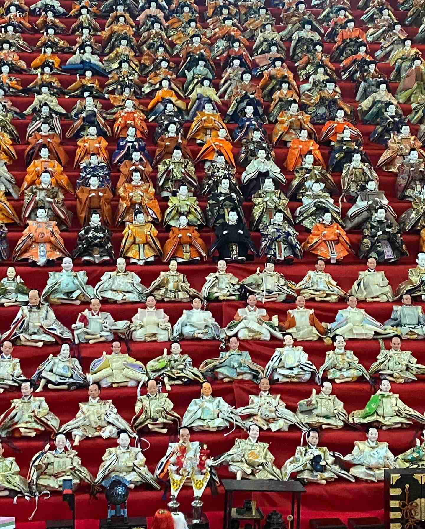 どうしても見せたい画像がある人の貼り場トピ