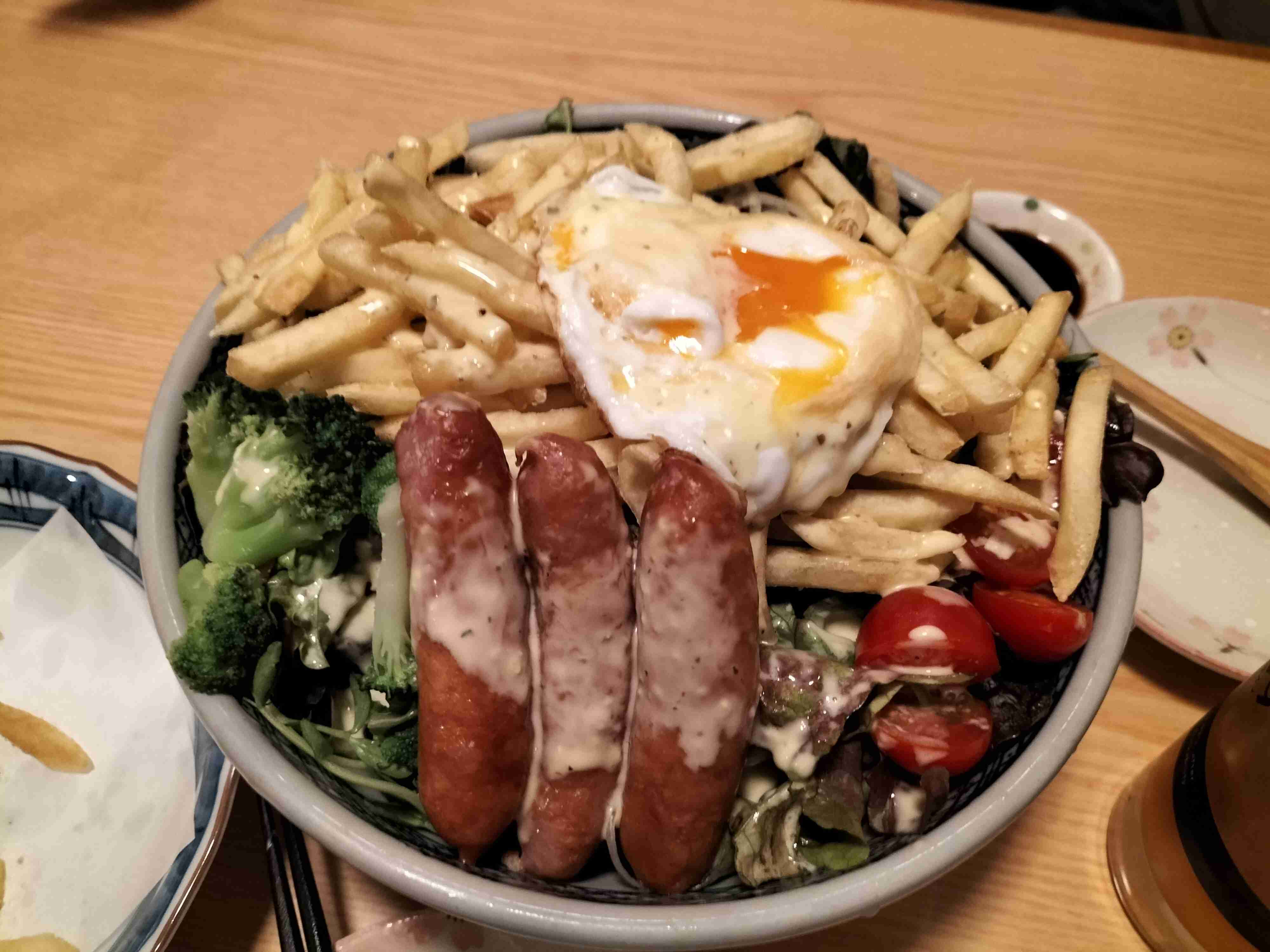 どうしても見せたい画像がある人の貼り場トピ