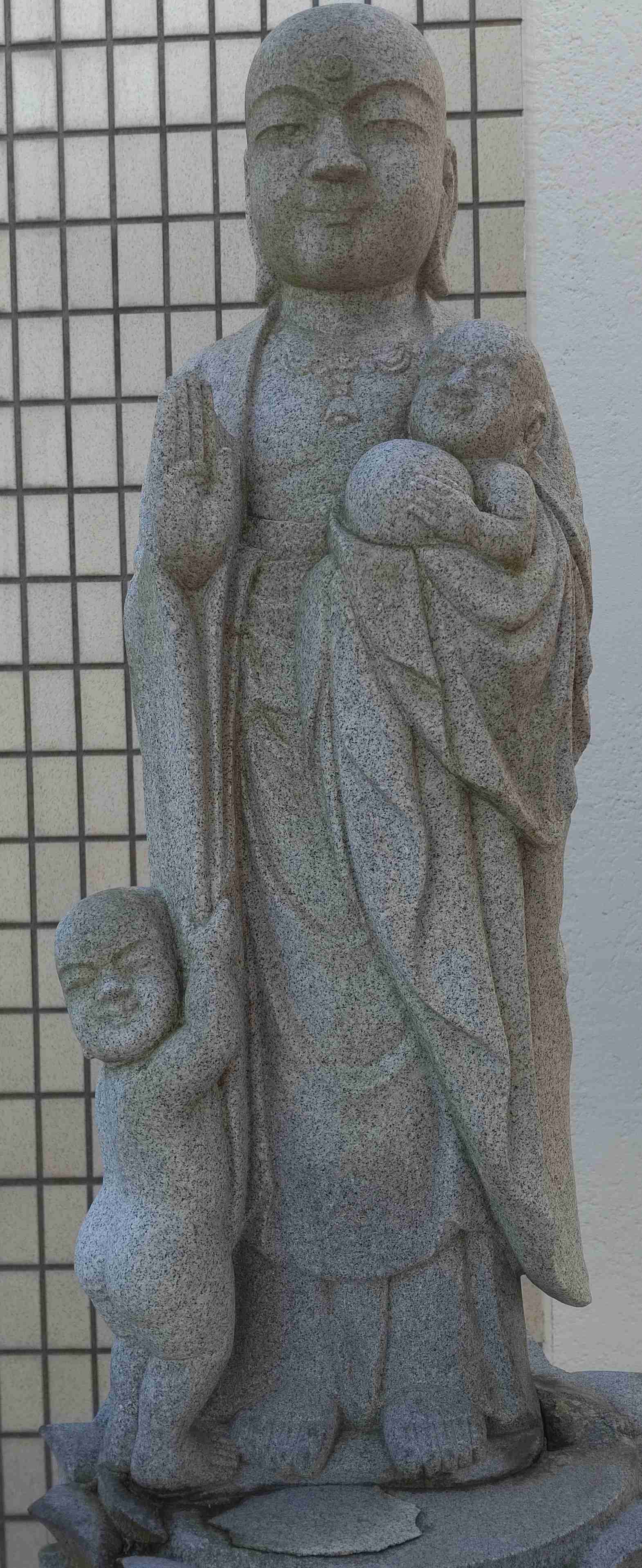 どうしても見せたい画像がある人の貼り場トピ