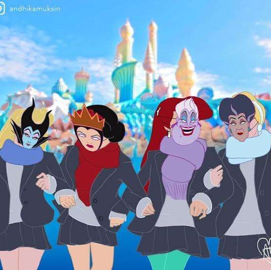 どうしても見せたい画像がある人の貼り場トピ