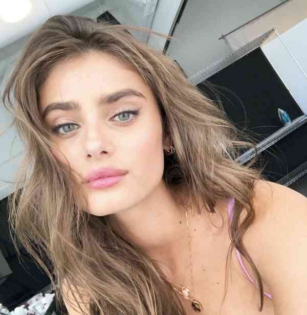 どうしても見せたい画像がある人の貼り場トピ