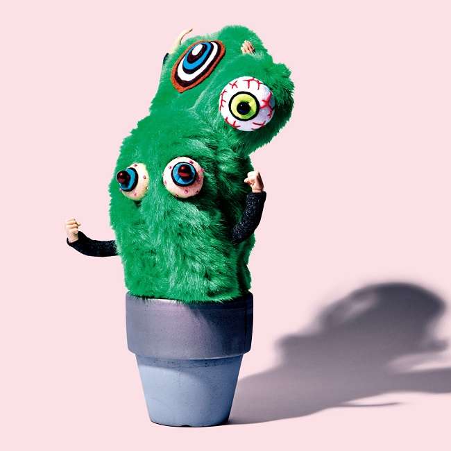 どうしても見せたい画像がある人の貼り場トピ