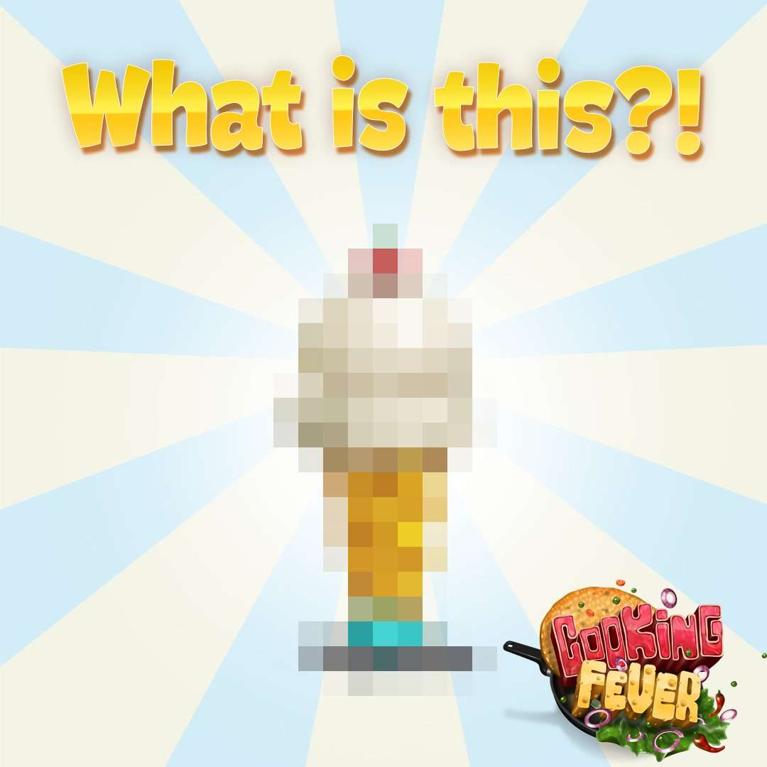 どうしても見せたい画像がある人の貼り場トピ