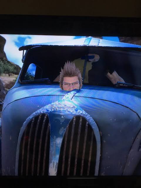 どうしても見せたい画像がある人の貼り場トピ