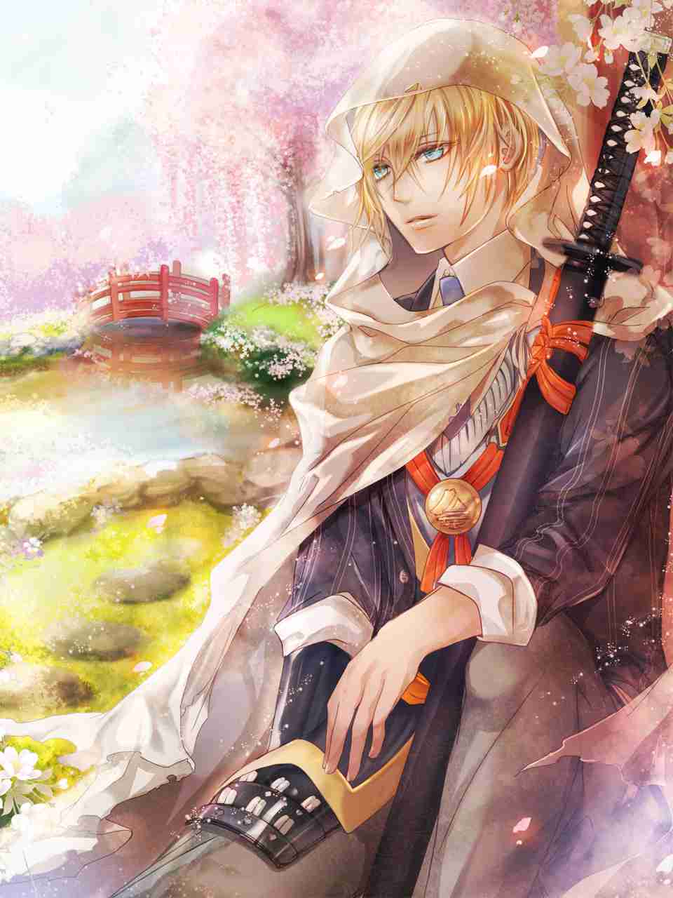 どうしても見せたい画像がある人の貼り場トピ