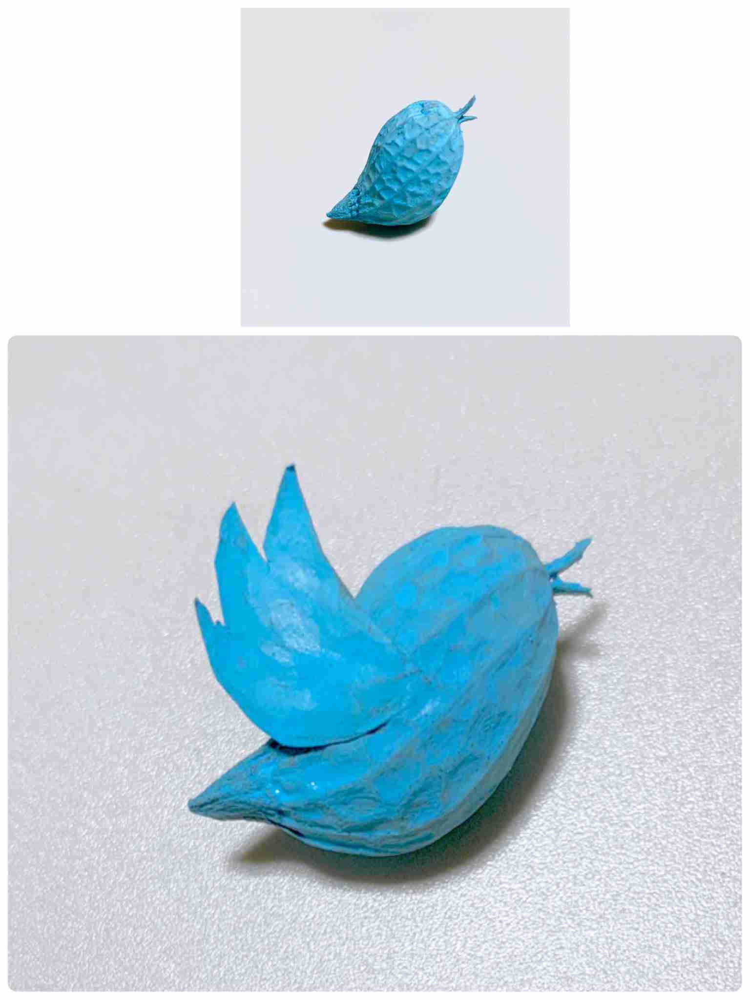 どうしても見せたい画像がある人の貼り場トピ