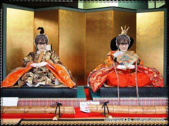 どうしても見せたい画像がある人の貼り場トピ