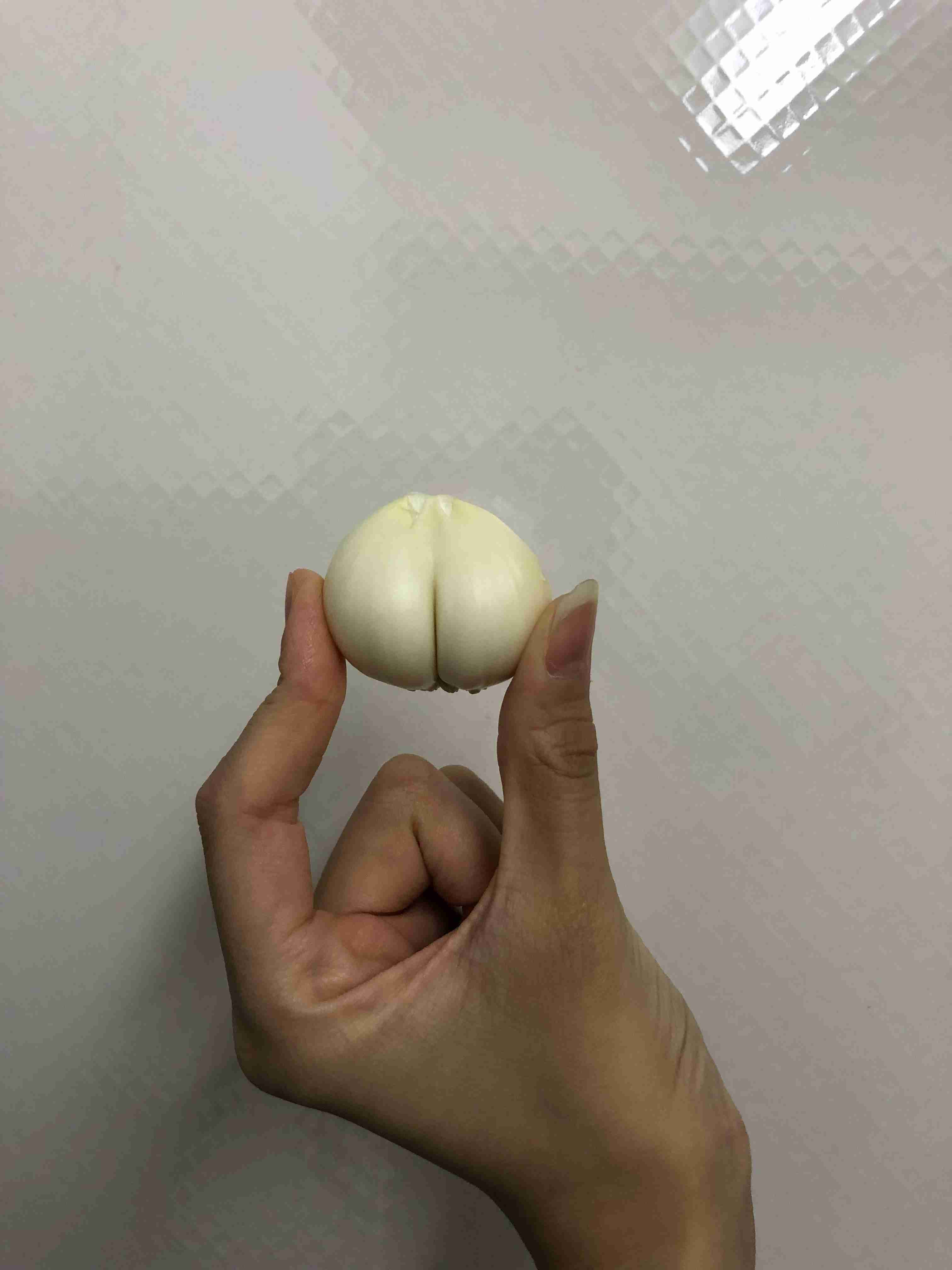 どうしても見せたい画像がある人の貼り場トピ