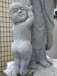 どうしても見せたい画像がある人の貼り場トピ