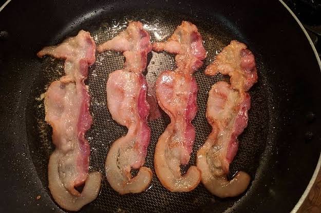 どうしても見せたい画像がある人の貼り場トピ