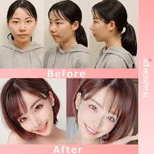 どうしても見せたい画像がある人の貼り場トピ