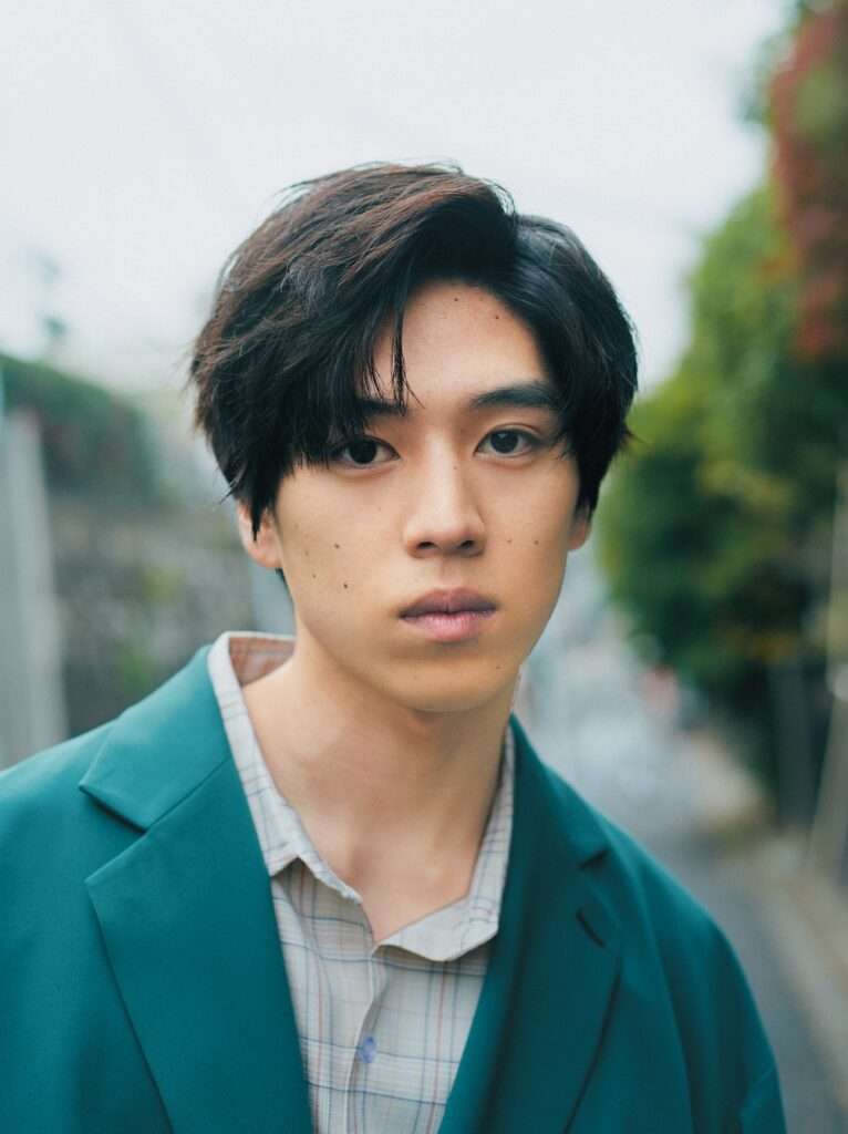 どうしても見せたい画像がある人の貼り場トピ