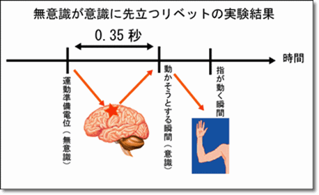どうしても見せたい画像がある人の貼り場トピ