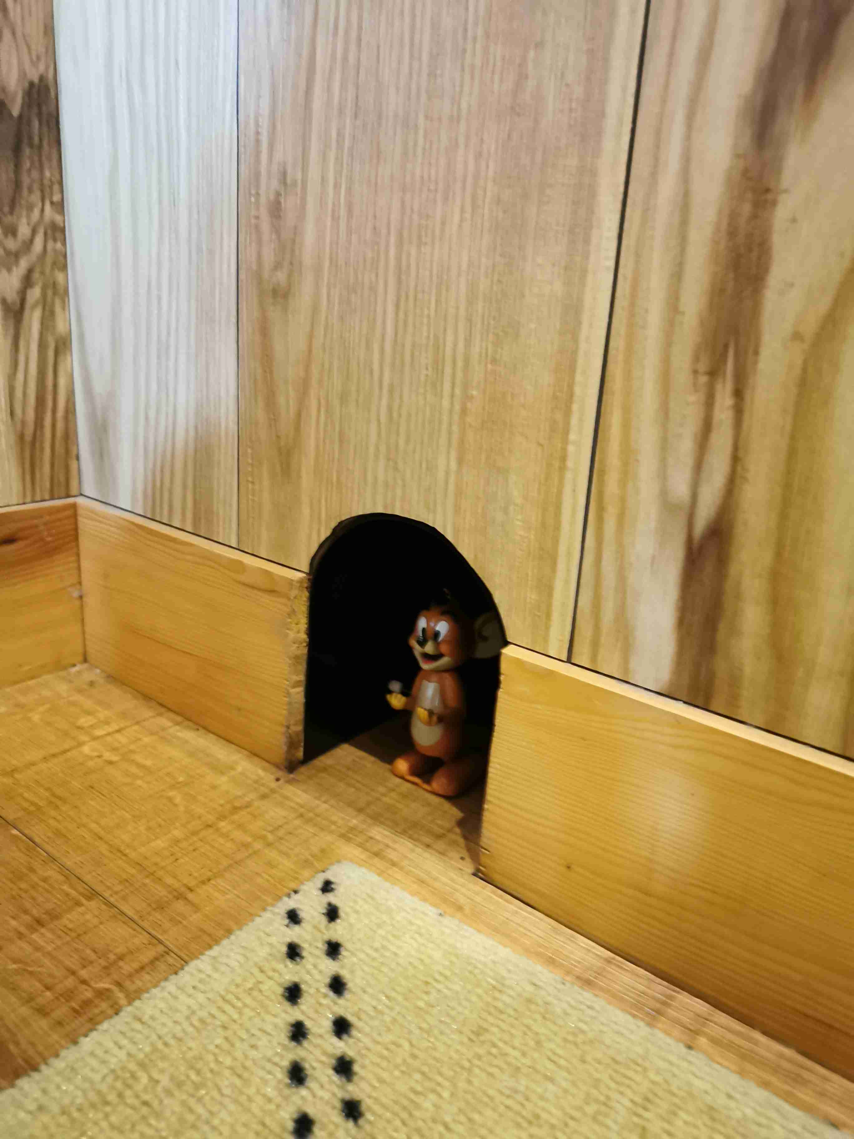 どうしても見せたい画像がある人の貼り場トピ