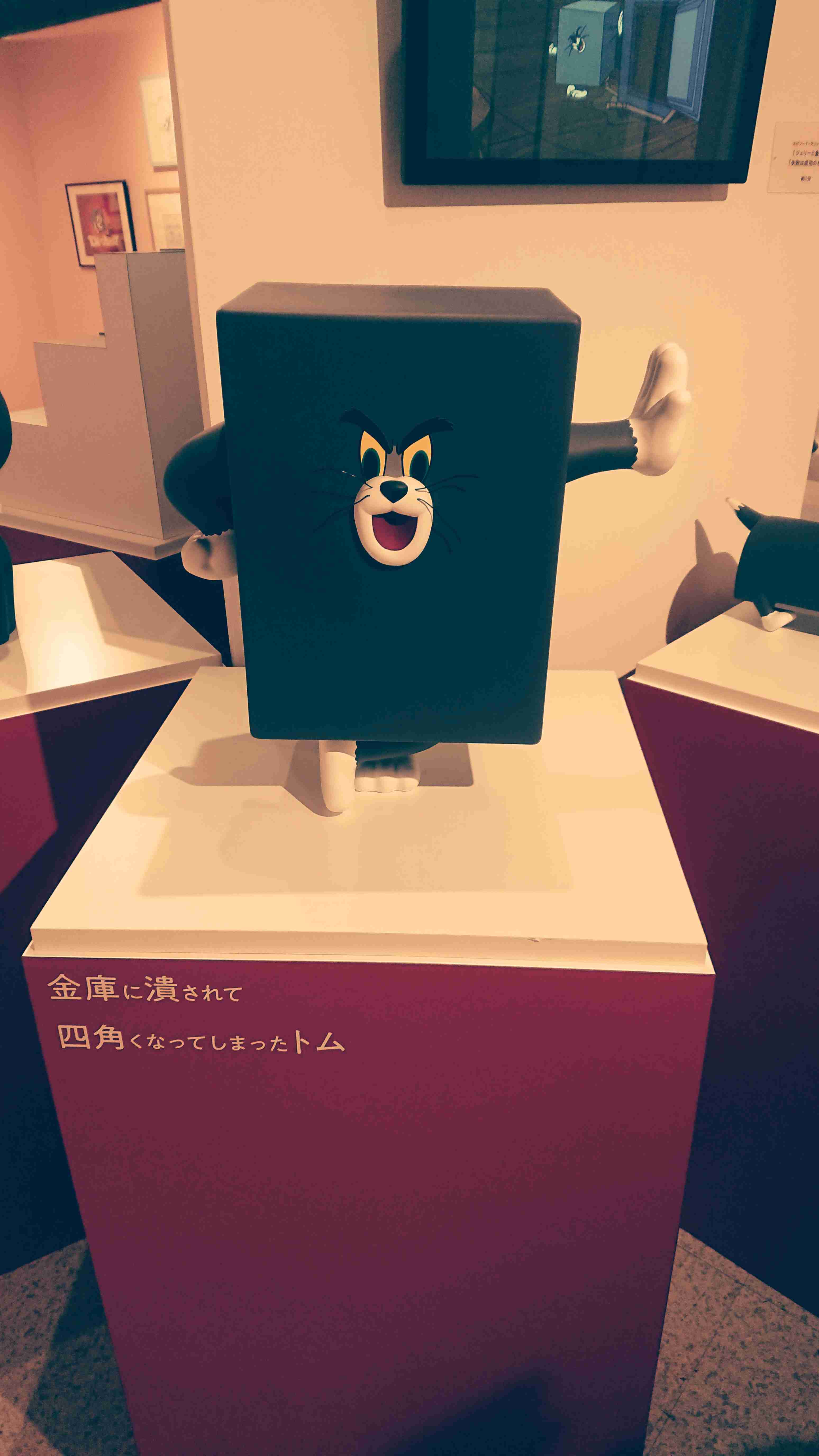 どうしても見せたい画像がある人の貼り場トピ