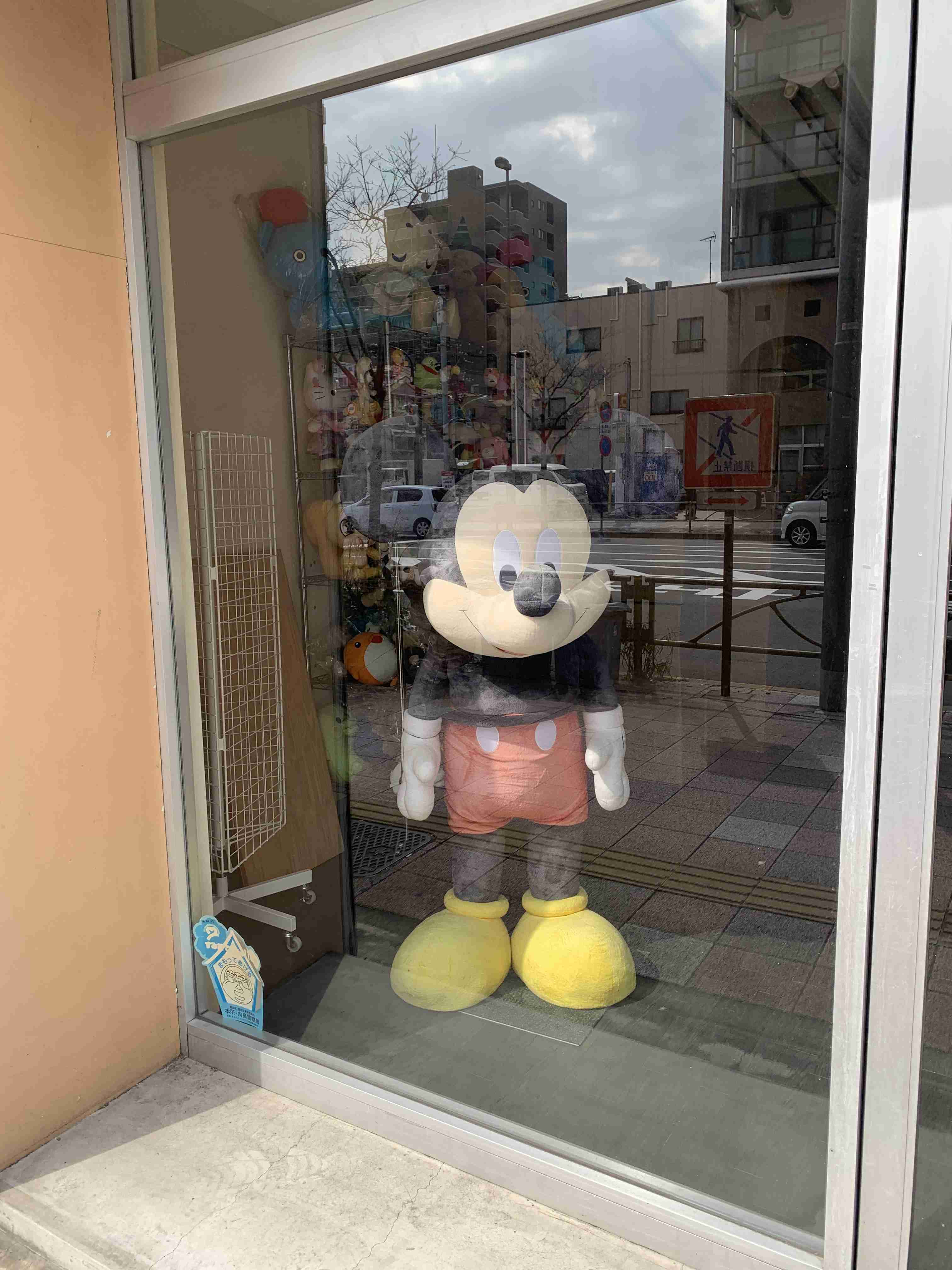 どうしても見せたい画像がある人の貼り場トピ