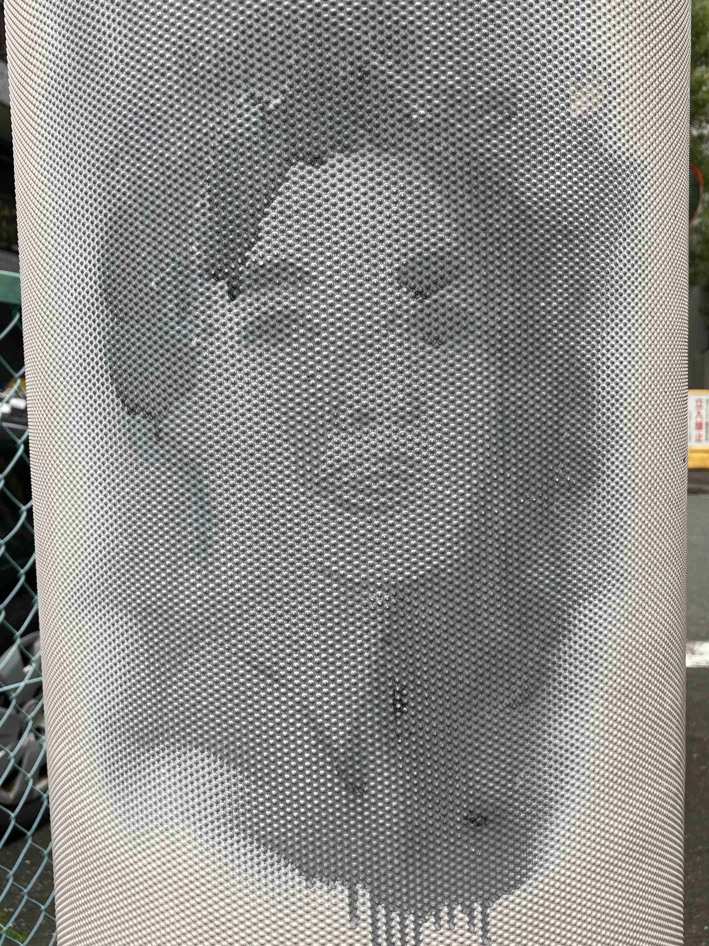 どうしても見せたい画像がある人の貼り場トピ