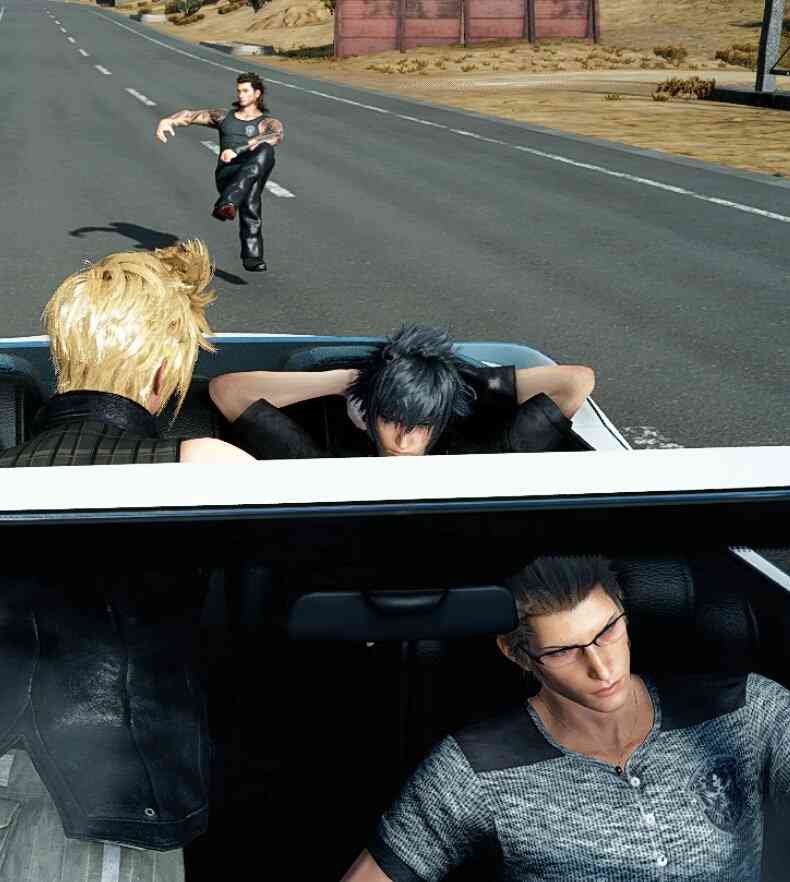 どうしても見せたい画像がある人の貼り場トピ