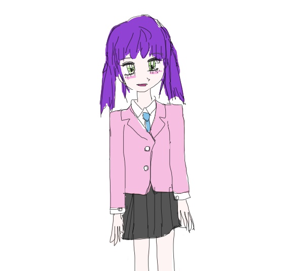 どうしても見せたい画像がある人の貼り場トピ