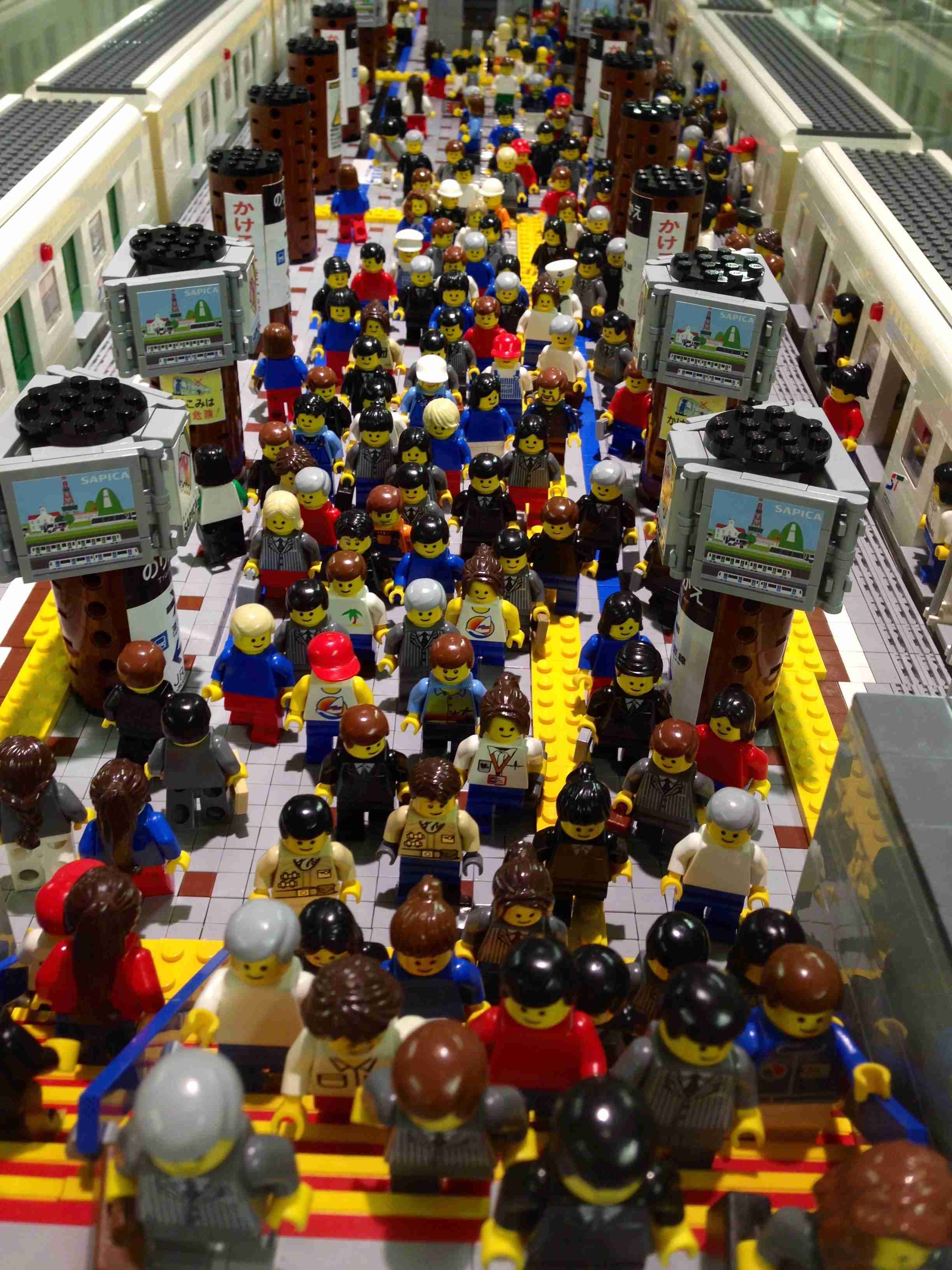 どうしても見せたい画像がある人の貼り場トピ