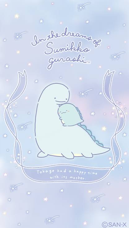 どうしても見せたい画像がある人の貼り場トピ