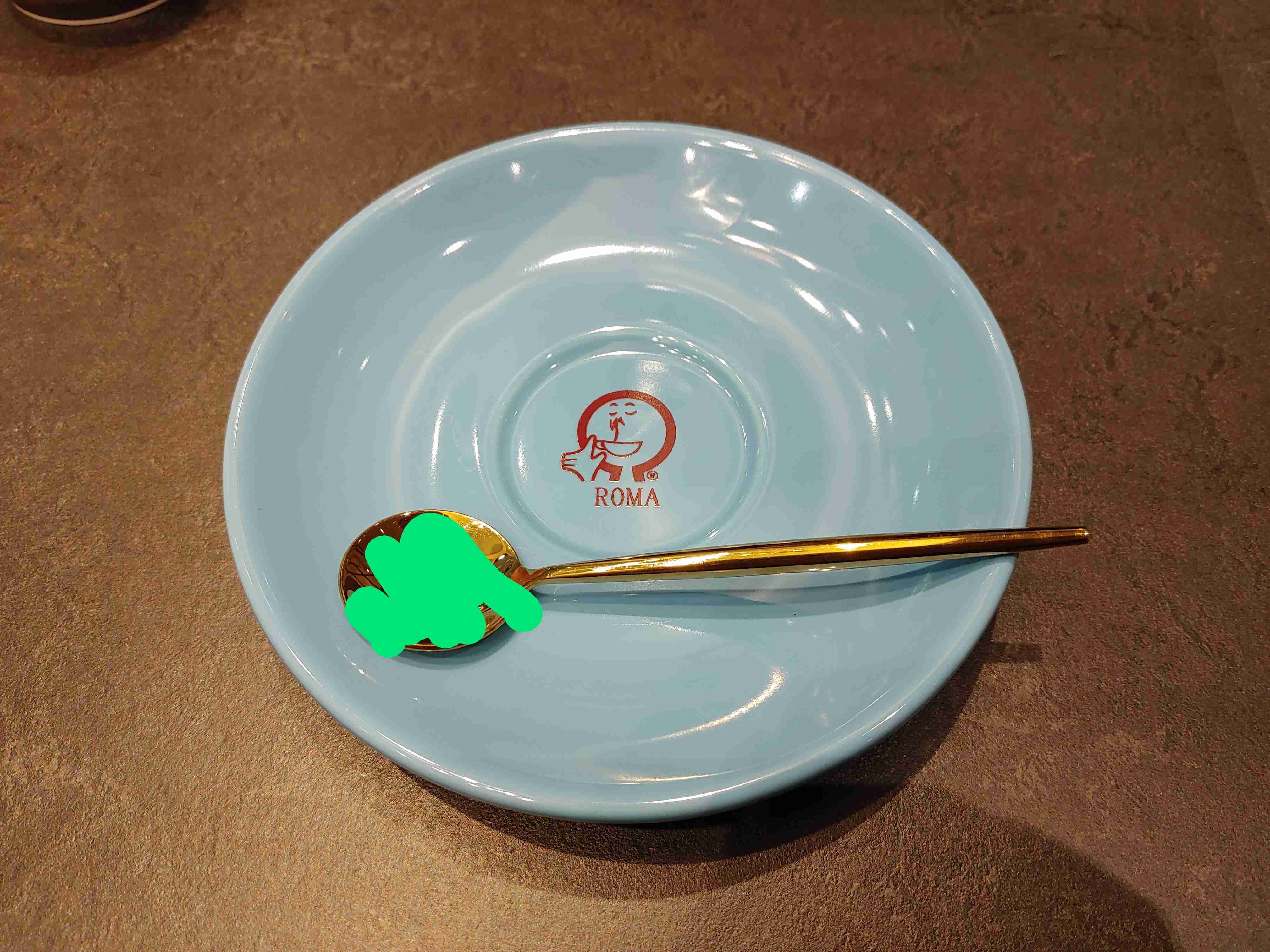 どうしても見せたい画像がある人の貼り場トピ