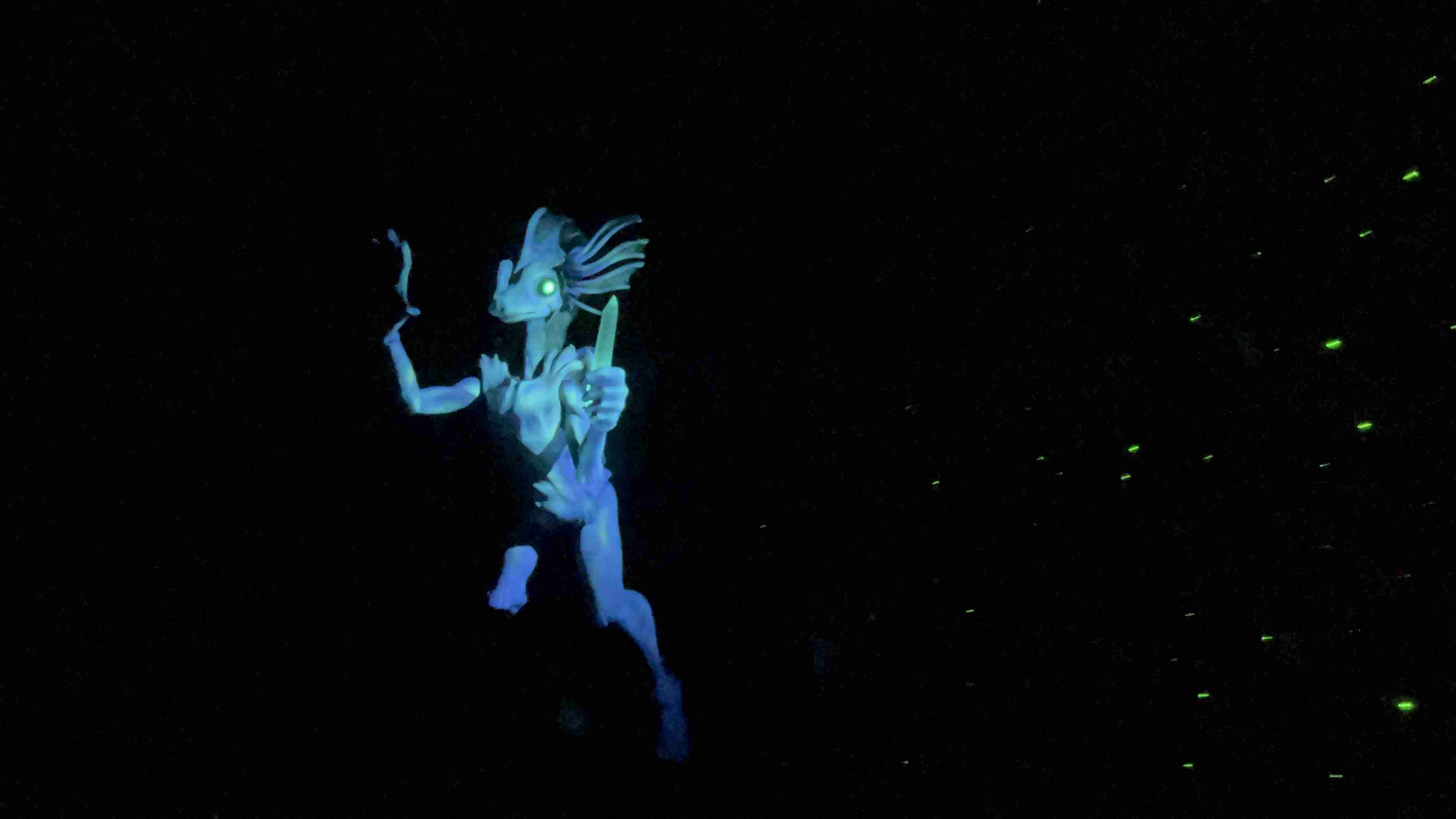 どうしても見せたい画像がある人の貼り場トピ