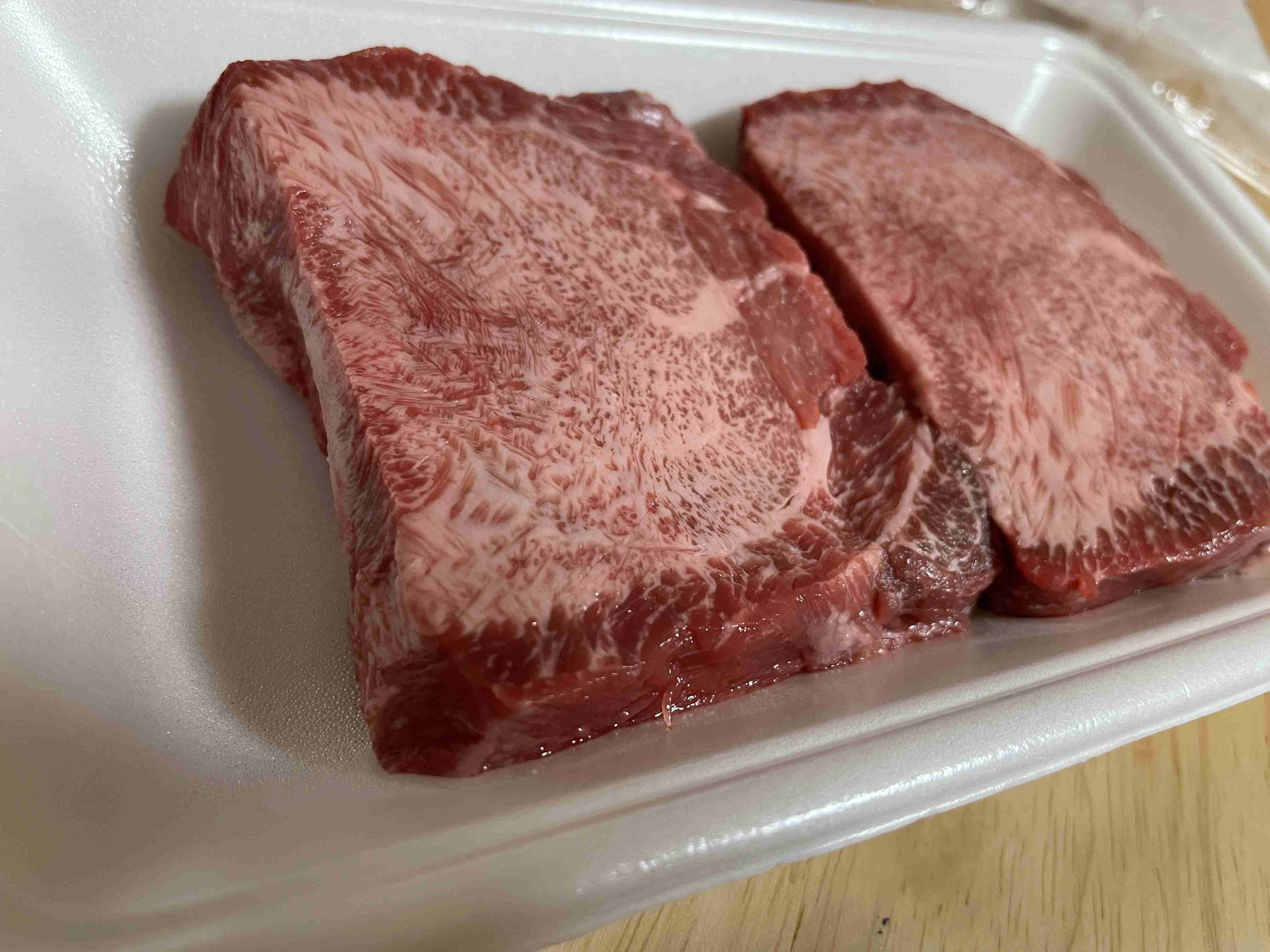 どうしても見せたい画像がある人の貼り場トピ