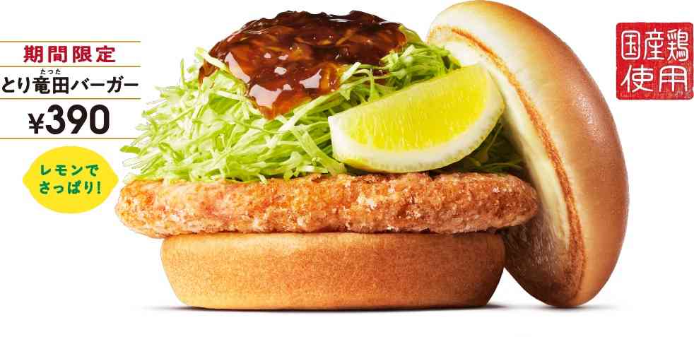 どうしても見せたい画像がある人の貼り場トピ