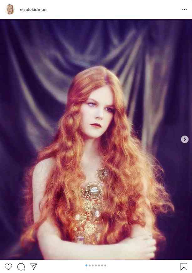 どうしても見せたい画像がある人の貼り場トピ