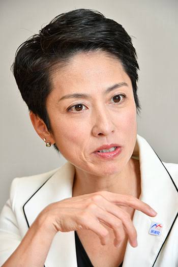 【ショートヘア】伸ばしかけ前髪のアレンジ