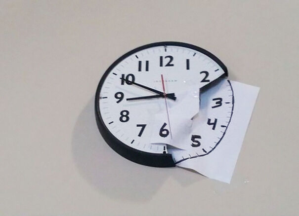 一瞬我が目を疑うような画像を貼るトピ