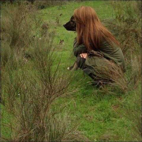 一瞬我が目を疑うような画像を貼るトピ