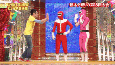 一瞬我が目を疑うような画像を貼るトピ