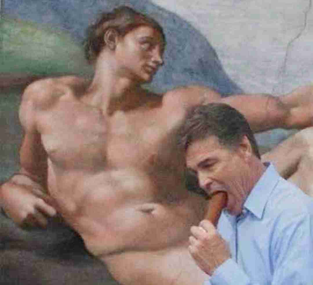 一瞬我が目を疑うような画像を貼るトピ