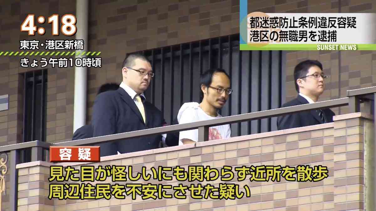 一瞬我が目を疑うような画像を貼るトピ